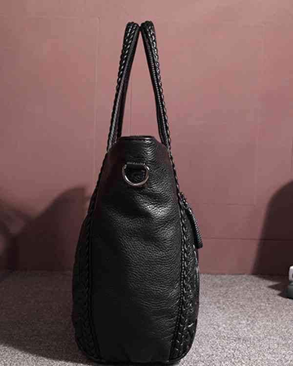 ハンドバッグ レディース ミニトートバッグ 春 ミニバッグ ブランド 小さめ 財布 小さい ワンマイルバッグ トートバッグ 革 ミニ 黒 トート 軽い レザー カジュアル ミニショルダーバッグ 秋 お