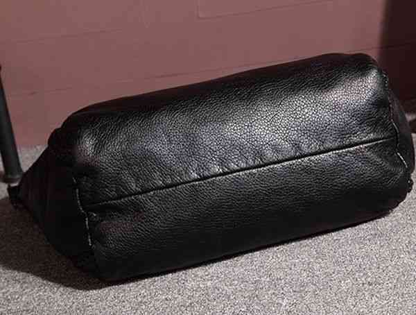 ハンドバッグ レディース ミニトートバッグ 春 ミニバッグ ブランド 小さめ 財布 小さい ワンマイルバッグ トートバッグ 革 ミニ 黒 トート 軽い レザー カジュアル ミニショルダーバッグ 秋 お