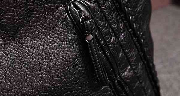 ハンドバッグ レディース ミニトートバッグ 春 ミニバッグ ブランド 小さめ 財布 小さい ワンマイルバッグ トートバッグ 革 ミニ 黒 トート 軽い レザー カジュアル ミニショルダーバッグ 秋 お