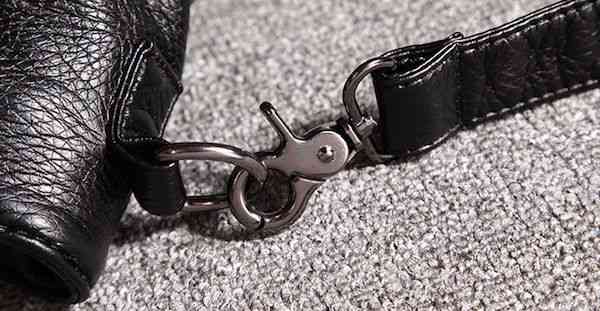 ハンドバッグ レディース ミニトートバッグ 春 ミニバッグ ブランド 小さめ 財布 小さい ワンマイルバッグ トートバッグ 革 ミニ 黒 トート 軽い レザー カジュアル ミニショルダーバッグ 秋 お