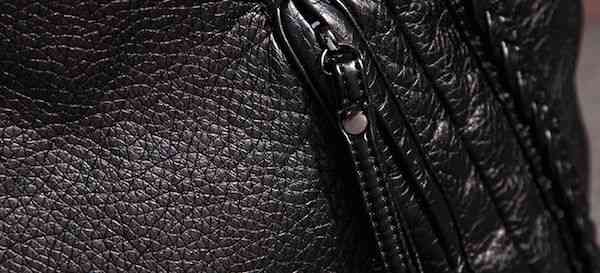 ハンドバッグ レディース ミニトートバッグ 春 ミニバッグ ブランド 小さめ 財布 小さい ワンマイルバッグ トートバッグ 革 ミニ 黒 トート 軽い レザー カジュアル ミニショルダーバッグ 秋 お