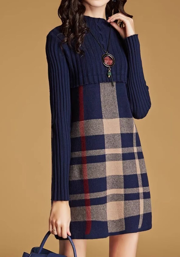 ワンピース ニットワンピース ミニ丈 袖あり 長袖 ハイネック Aライン ウエストマーク 切り替えデザイン ハイウエスト リブニット 伸縮性 ニット 大人可愛い きれいめ カジュアル 大人 おしゃれ ワンピース ニットワンピース ミニ丈 袖あり 長袖 ハイネック Aライン ウエストマーク 切り替えデザイン ハイウエスト リブニット 伸縮性 ニット 大人可愛い きれいめ カジュアル 大人 おしゃれ