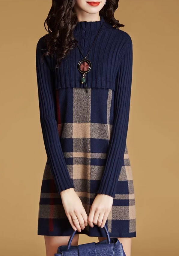 ワンピース ニットワンピース ミニ丈 袖あり 長袖 ハイネック Aライン ウエストマーク 切り替えデザイン ハイウエスト リブニット 伸縮性 ニット 大人可愛い きれいめ カジュアル 大人 おしゃれ ワンピース ニットワンピース ミニ丈 袖あり 長袖 ハイネック Aライン ウエストマーク 切り替えデザイン ハイウエスト リブニット 伸縮性 ニット 大人可愛い きれいめ カジュアル 大人 おしゃれ