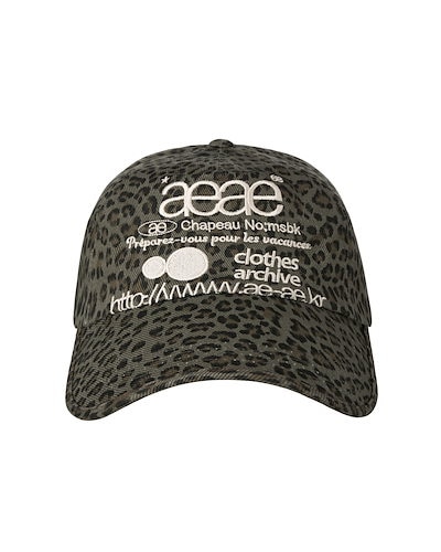 ★aeae★WEB LOGO Long Sleeve★送料・関税込★ Qoo10] aeae 【aeae】 WEB LOGO LEOP : バッグ・雑貨