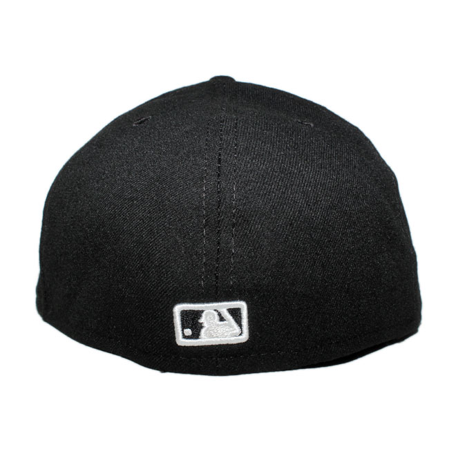 ベースボールキャップ 帽子 59fifty メンズ レディース MLB ロサンゼルス エンゼルス 6 3/4-8 1/4 ベースボールキャップ 帽子 59fifty メンズ レディース MLB ロサンゼルス エンゼルス 6 3/4-8 1/4