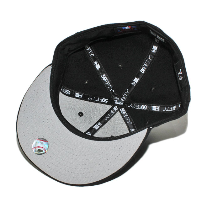 ベースボールキャップ 帽子 59fifty メンズ レディース MLB ロサンゼルス エンゼルス 6 3/4-8 1/4 ベースボールキャップ 帽子 59fifty メンズ レディース MLB ロサンゼルス エンゼルス 6 3/4-8 1/4