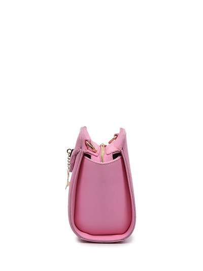 Lovely Deer Pendant Versatile Crossbody Bag Lovely Deer Pendant Versatile Crossbody Bag