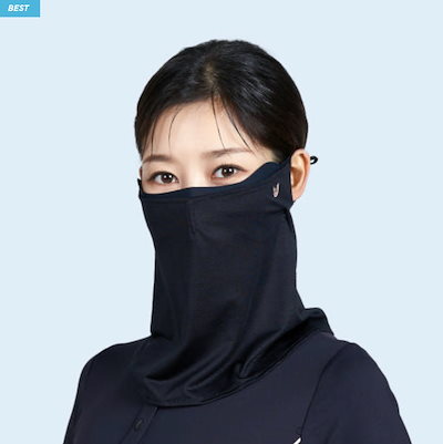   原宿・ジョングク着用キャップ・タグ付き・ 未使用未試着 Qoo10] U2SPORTS [BTS ジョングク 着用] U2SPO : KPOP