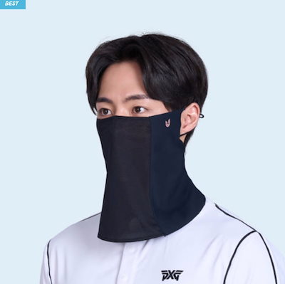 Qoo10] U2SPORTS [BTS ジョングク 着用] U2SPO : KPOP