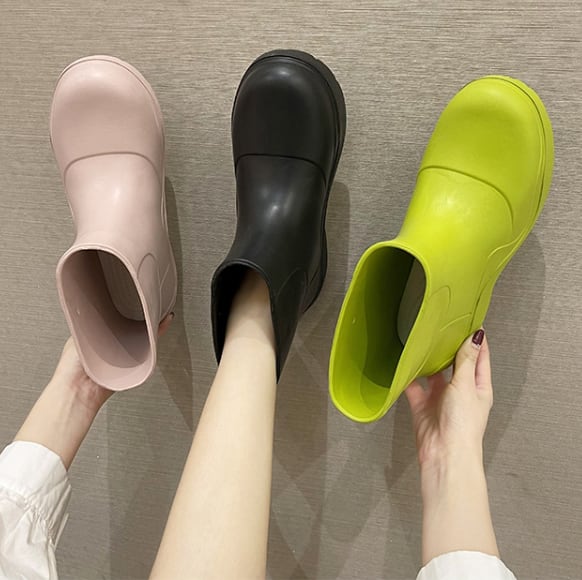 シューズ 靴 長靴 レインブーツ ショート丈 ビビットカラー かわいい 大人可愛い きれいめ シンプル カジュアル 大人 おしゃれ お洒落 かっこいい ガーリー 女っぽ 女の子 雨 レイングッズ ls シューズ 靴 長靴 レインブーツ ショート丈 ビビットカラー かわいい 大人可愛い きれいめ シンプル カジュアル 大人 おしゃれ お洒落 かっこいい ガーリー 女っぽ 女の子 雨 レイングッズ ls