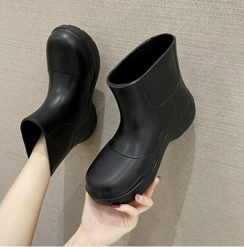 シューズ 靴 長靴 レインブーツ ショート丈 ビビットカラー かわいい 大人可愛い きれいめ シンプル カジュアル 大人 おしゃれ お洒落 かっこいい ガーリー 女っぽ 女の子 雨 レイングッズ ls シューズ 靴 長靴 レインブーツ ショート丈 ビビットカラー かわいい 大人可愛い きれいめ シンプル カジュアル 大人 おしゃれ お洒落 かっこいい ガーリー 女っぽ 女の子 雨 レイングッズ ls