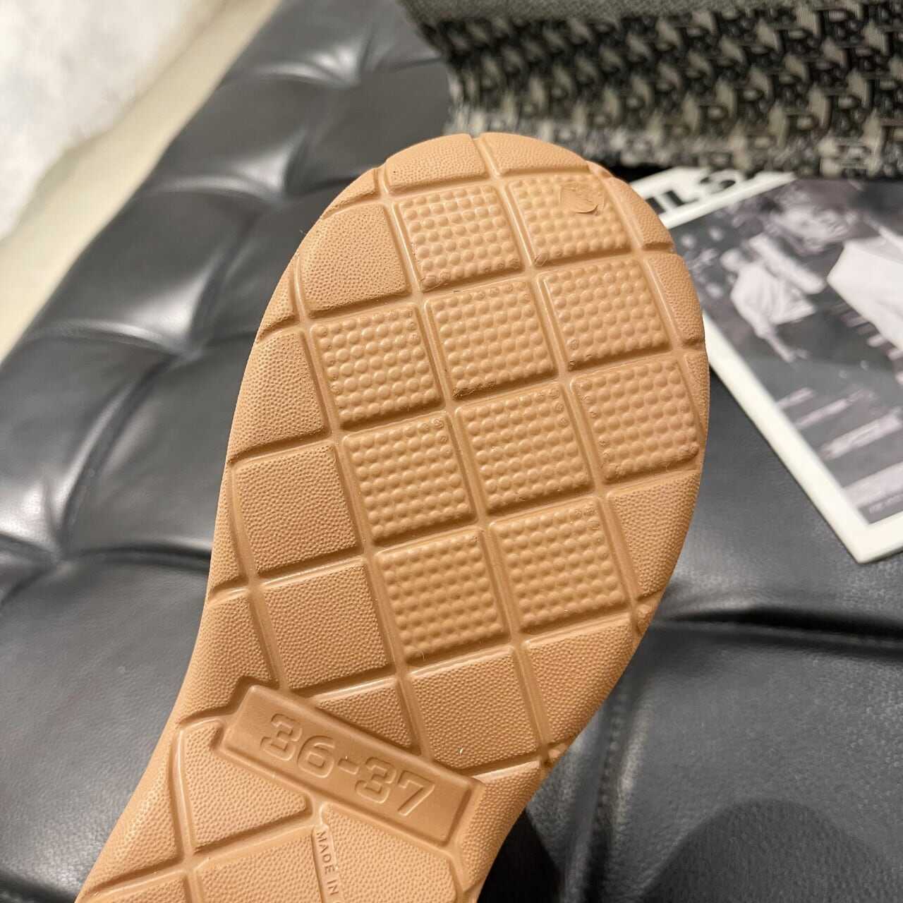 シューズ 靴 長靴 レインブーツ ショート丈 ビビットカラー かわいい 大人可愛い きれいめ シンプル カジュアル 大人 おしゃれ お洒落 かっこいい ガーリー 女っぽ 女の子 雨 レイングッズ ls シューズ 靴 長靴 レインブーツ ショート丈 ビビットカラー かわいい 大人可愛い きれいめ シンプル カジュアル 大人 おしゃれ お洒落 かっこいい ガーリー 女っぽ 女の子 雨 レイングッズ ls