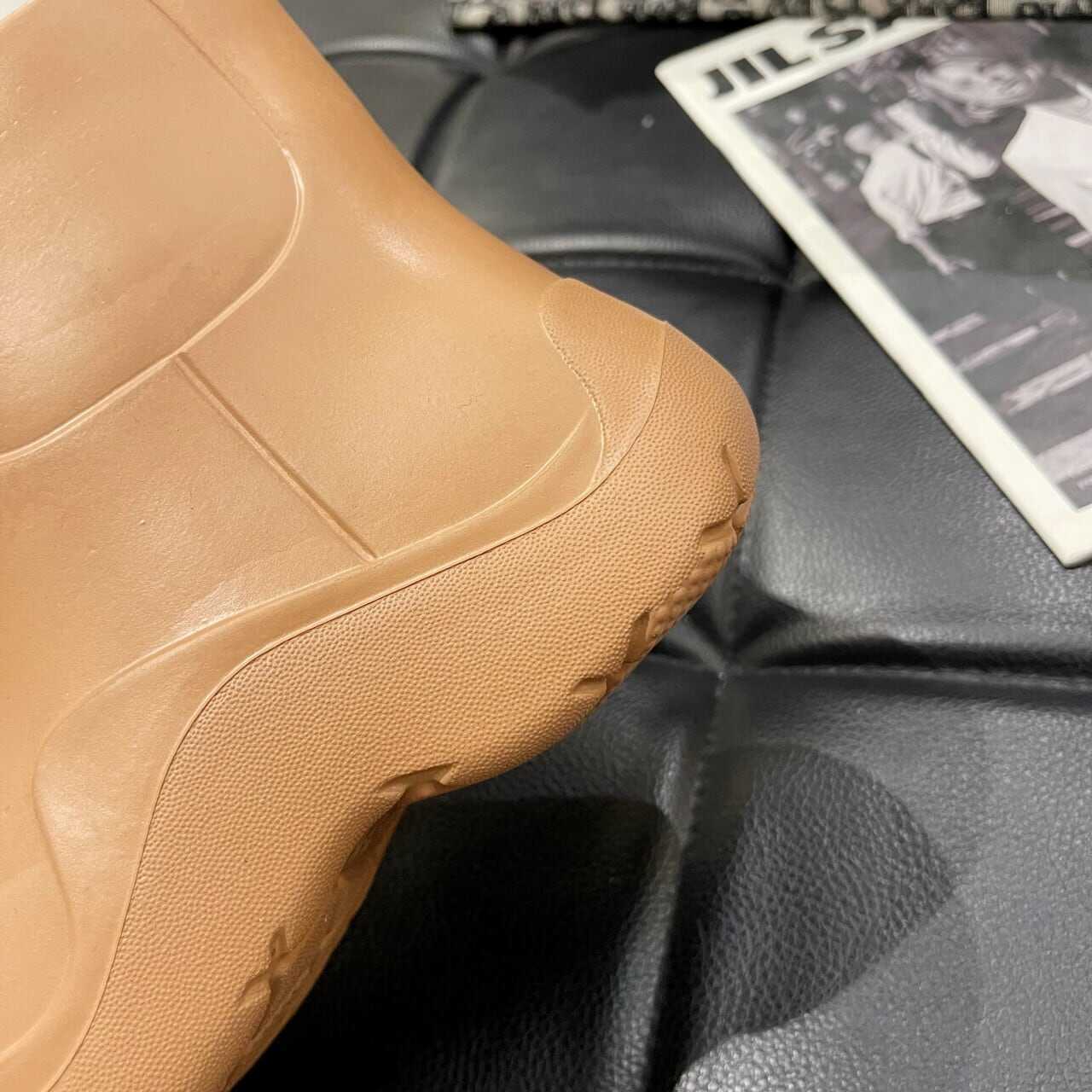 シューズ 靴 長靴 レインブーツ ショート丈 ビビットカラー かわいい 大人可愛い きれいめ シンプル カジュアル 大人 おしゃれ お洒落 かっこいい ガーリー 女っぽ 女の子 雨 レイングッズ ls シューズ 靴 長靴 レインブーツ ショート丈 ビビットカラー かわいい 大人可愛い きれいめ シンプル カジュアル 大人 おしゃれ お洒落 かっこいい ガーリー 女っぽ 女の子 雨 レイングッズ ls