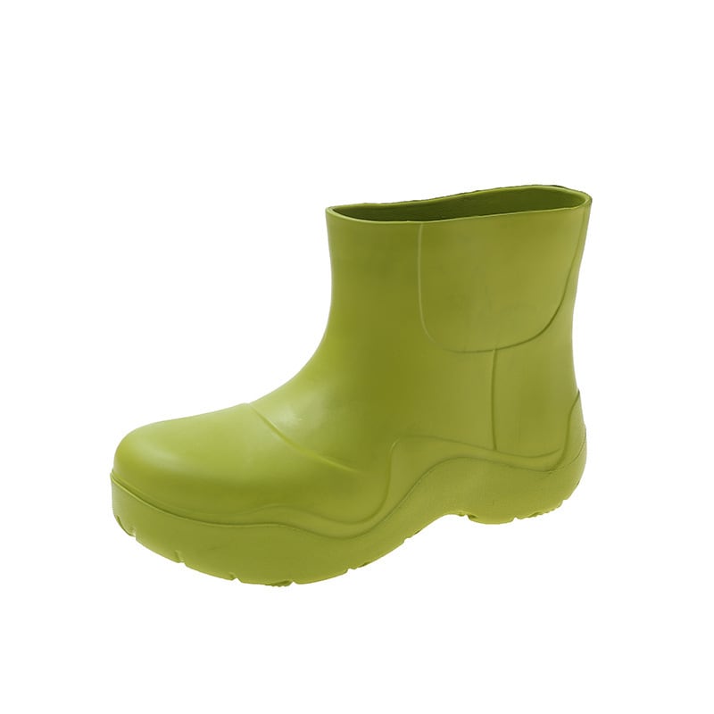 シューズ 靴 長靴 レインブーツ ショート丈 ビビットカラー かわいい 大人可愛い きれいめ シンプル カジュアル 大人 おしゃれ お洒落 かっこいい ガーリー 女っぽ 女の子 雨 レイングッズ ls シューズ 靴 長靴 レインブーツ ショート丈 ビビットカラー かわいい 大人可愛い きれいめ シンプル カジュアル 大人 おしゃれ お洒落 かっこいい ガーリー 女っぽ 女の子 雨 レイングッズ ls