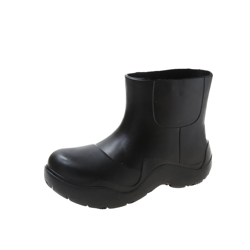 シューズ 靴 長靴 レインブーツ ショート丈 ビビットカラー かわいい 大人可愛い きれいめ シンプル カジュアル 大人 おしゃれ お洒落 かっこいい ガーリー 女っぽ 女の子 雨 レイングッズ ls シューズ 靴 長靴 レインブーツ ショート丈 ビビットカラー かわいい 大人可愛い きれいめ シンプル カジュアル 大人 おしゃれ お洒落 かっこいい ガーリー 女っぽ 女の子 雨 レイングッズ ls