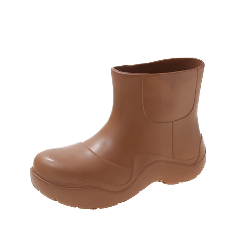 シューズ 靴 長靴 レインブーツ ショート丈 ビビットカラー かわいい 大人可愛い きれいめ シンプル カジュアル 大人 おしゃれ お洒落 かっこいい ガーリー 女っぽ 女の子 雨 レイングッズ ls シューズ 靴 長靴 レインブーツ ショート丈 ビビットカラー かわいい 大人可愛い きれいめ シンプル カジュアル 大人 おしゃれ お洒落 かっこいい ガーリー 女っぽ 女の子 雨 レイングッズ ls