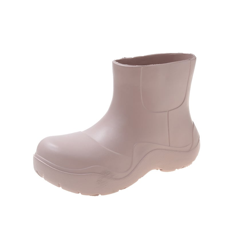 シューズ 靴 長靴 レインブーツ ショート丈 ビビットカラー かわいい 大人可愛い きれいめ シンプル カジュアル 大人 おしゃれ お洒落 かっこいい ガーリー 女っぽ 女の子 雨 レイングッズ ls シューズ 靴 長靴 レインブーツ ショート丈 ビビットカラー かわいい 大人可愛い きれいめ シンプル カジュアル 大人 おしゃれ お洒落 かっこいい ガーリー 女っぽ 女の子 雨 レイングッズ ls