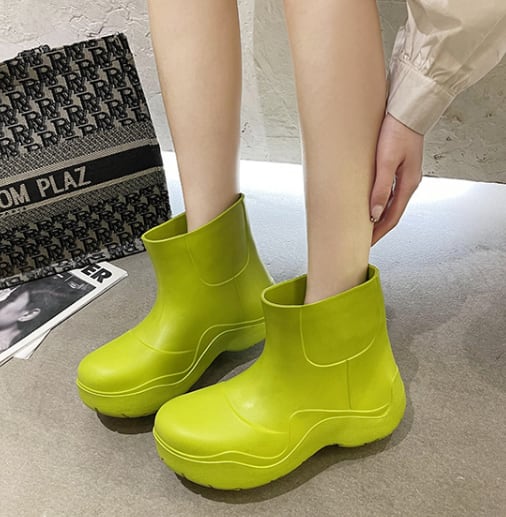 シューズ 靴 長靴 レインブーツ ショート丈 ビビットカラー かわいい 大人可愛い きれいめ シンプル カジュアル 大人 おしゃれ お洒落 かっこいい ガーリー 女っぽ 女の子 雨 レイングッズ ls シューズ 靴 長靴 レインブーツ ショート丈 ビビットカラー かわいい 大人可愛い きれいめ シンプル カジュアル 大人 おしゃれ お洒落 かっこいい ガーリー 女っぽ 女の子 雨 レイングッズ ls