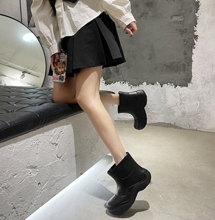 シューズ 靴 長靴 レインブーツ ショート丈 ビビットカラー かわいい 大人可愛い きれいめ シンプル カジュアル 大人 おしゃれ お洒落 かっこいい ガーリー 女っぽ 女の子 雨 レイングッズ ls シューズ 靴 長靴 レインブーツ ショート丈 ビビットカラー かわいい 大人可愛い きれいめ シンプル カジュアル 大人 おしゃれ お洒落 かっこいい ガーリー 女っぽ 女の子 雨 レイングッズ ls