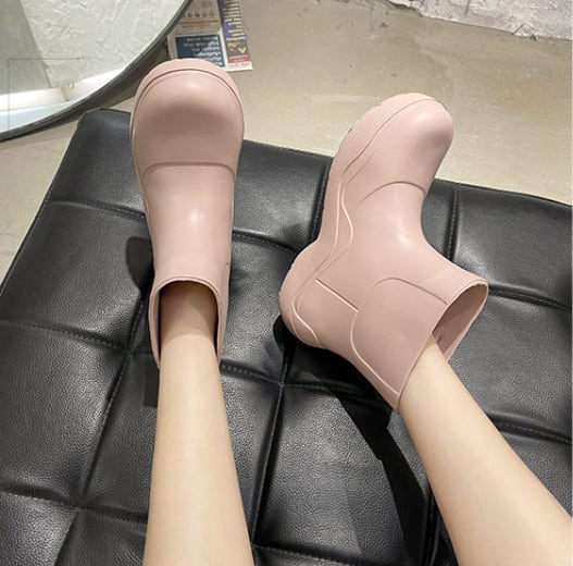 シューズ 靴 長靴 レインブーツ ショート丈 ビビットカラー かわいい 大人可愛い きれいめ シンプル カジュアル 大人 おしゃれ お洒落 かっこいい ガーリー 女っぽ 女の子 雨 レイングッズ ls シューズ 靴 長靴 レインブーツ ショート丈 ビビットカラー かわいい 大人可愛い きれいめ シンプル カジュアル 大人 おしゃれ お洒落 かっこいい ガーリー 女っぽ 女の子 雨 レイングッズ ls