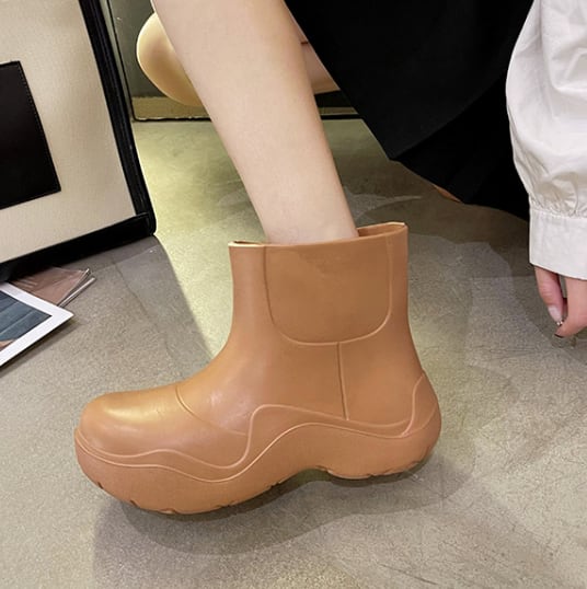シューズ 靴 長靴 レインブーツ ショート丈 ビビットカラー かわいい 大人可愛い きれいめ シンプル カジュアル 大人 おしゃれ お洒落 かっこいい ガーリー 女っぽ 女の子 雨 レイングッズ ls シューズ 靴 長靴 レインブーツ ショート丈 ビビットカラー かわいい 大人可愛い きれいめ シンプル カジュアル 大人 おしゃれ お洒落 かっこいい ガーリー 女っぽ 女の子 雨 レイングッズ ls