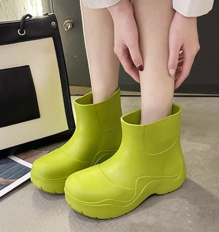 シューズ 靴 長靴 レインブーツ ショート丈 ビビットカラー かわいい 大人可愛い きれいめ シンプル カジュアル 大人 おしゃれ お洒落 かっこいい ガーリー 女っぽ 女の子 雨 レイングッズ ls シューズ 靴 長靴 レインブーツ ショート丈 ビビットカラー かわいい 大人可愛い きれいめ シンプル カジュアル 大人 おしゃれ お洒落 かっこいい ガーリー 女っぽ 女の子 雨 レイングッズ ls