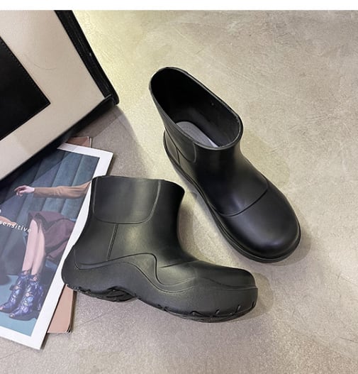 シューズ 靴 長靴 レインブーツ ショート丈 ビビットカラー かわいい 大人可愛い きれいめ シンプル カジュアル 大人 おしゃれ お洒落 かっこいい ガーリー 女っぽ 女の子 雨 レイングッズ ls シューズ 靴 長靴 レインブーツ ショート丈 ビビットカラー かわいい 大人可愛い きれいめ シンプル カジュアル 大人 おしゃれ お洒落 かっこいい ガーリー 女っぽ 女の子 雨 レイングッズ ls