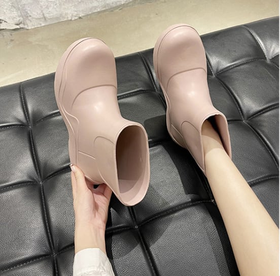 シューズ 靴 長靴 レインブーツ ショート丈 ビビットカラー かわいい 大人可愛い きれいめ シンプル カジュアル 大人 おしゃれ お洒落 かっこいい ガーリー 女っぽ 女の子 雨 レイングッズ ls シューズ 靴 長靴 レインブーツ ショート丈 ビビットカラー かわいい 大人可愛い きれいめ シンプル カジュアル 大人 おしゃれ お洒落 かっこいい ガーリー 女っぽ 女の子 雨 レイングッズ ls