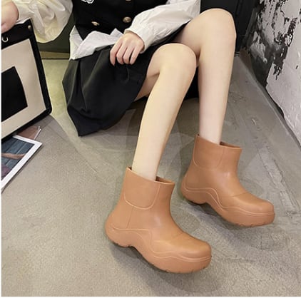 シューズ 靴 長靴 レインブーツ ショート丈 ビビットカラー かわいい 大人可愛い きれいめ シンプル カジュアル 大人 おしゃれ お洒落 かっこいい ガーリー 女っぽ 女の子 雨 レイングッズ ls シューズ 靴 長靴 レインブーツ ショート丈 ビビットカラー かわいい 大人可愛い きれいめ シンプル カジュアル 大人 おしゃれ お洒落 かっこいい ガーリー 女っぽ 女の子 雨 レイングッズ ls