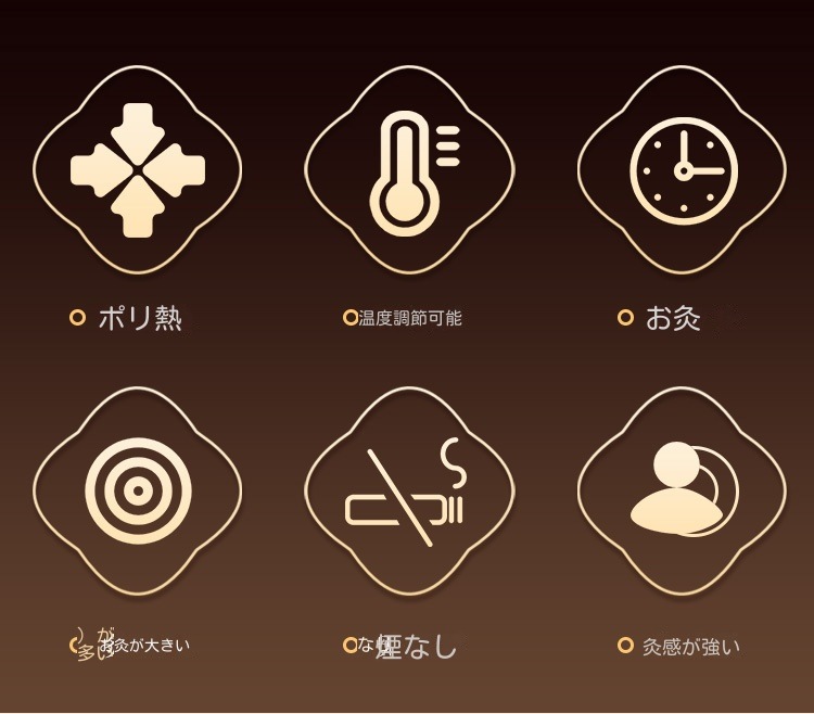 よもぎ蒸し温灸器お灸ヨモギ背骨脊椎灸美容館家庭用肩こり首膝腰腹全身用隔姜灸温灸器具年寄り男女兼用 湿気 灸器 自宅で温灸ボックス よもぎ蒸し煙のでない背中腹部お灸 温灸 温活 冷え 対策関節痛 よもぎ蒸し温灸器お灸ヨモギ背骨脊椎灸美容館家庭用肩こり首膝腰腹全身用隔姜灸温灸器具年寄り男女兼用 湿気 灸器 自宅で温灸ボックス よもぎ蒸し煙のでない背中腹部お灸 温灸 温活 冷え 対策関節痛