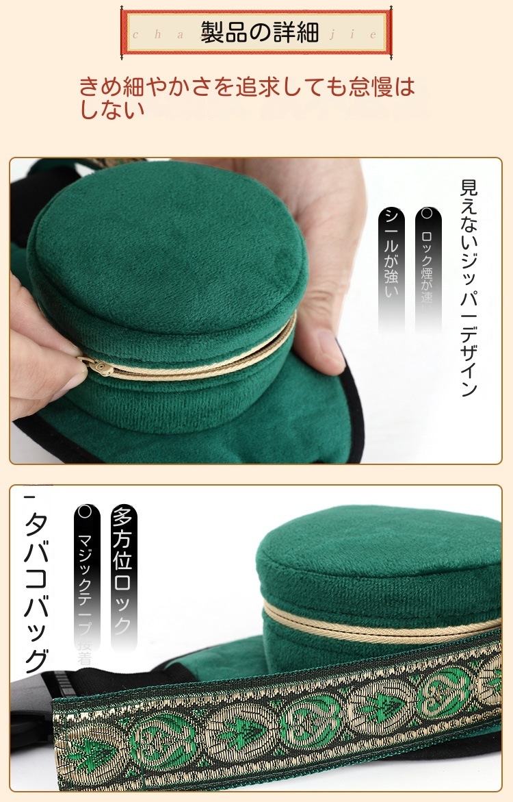 よもぎ蒸し温灸器お灸ヨモギ背骨脊椎灸美容館家庭用肩こり首膝腰腹全身用隔姜灸温灸器具年寄り男女兼用 湿気 灸器 自宅で温灸ボックス よもぎ蒸し煙のでない背中腹部お灸 温灸 温活 冷え 対策関節痛 よもぎ蒸し温灸器お灸ヨモギ背骨脊椎灸美容館家庭用肩こり首膝腰腹全身用隔姜灸温灸器具年寄り男女兼用 湿気 灸器 自宅で温灸ボックス よもぎ蒸し煙のでない背中腹部お灸 温灸 温活 冷え 対策関節痛