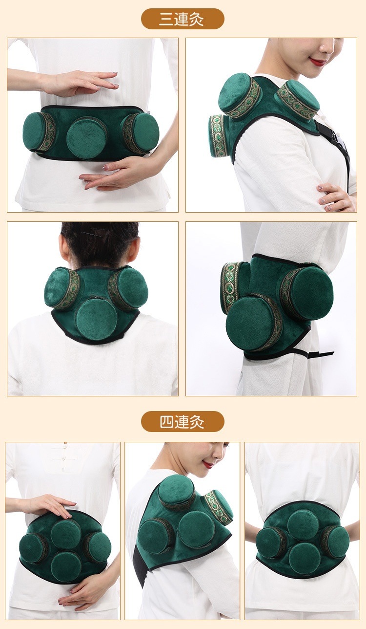 よもぎ蒸し温灸器お灸ヨモギ背骨脊椎灸美容館家庭用肩こり首膝腰腹全身用隔姜灸温灸器具年寄り男女兼用 湿気 灸器 自宅で温灸ボックス よもぎ蒸し煙のでない背中腹部お灸 温灸 温活 冷え 対策関節痛 よもぎ蒸し温灸器お灸ヨモギ背骨脊椎灸美容館家庭用肩こり首膝腰腹全身用隔姜灸温灸器具年寄り男女兼用 湿気 灸器 自宅で温灸ボックス よもぎ蒸し煙のでない背中腹部お灸 温灸 温活 冷え 対策関節痛