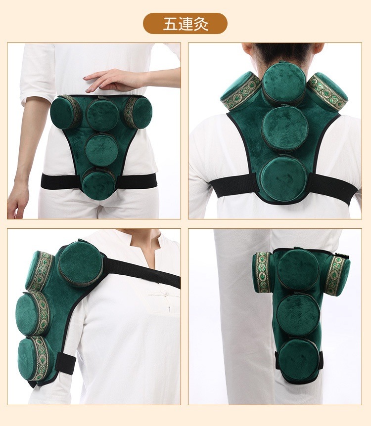 よもぎ蒸し温灸器お灸ヨモギ背骨脊椎灸美容館家庭用肩こり首膝腰腹全身用隔姜灸温灸器具年寄り男女兼用 湿気 灸器 自宅で温灸ボックス よもぎ蒸し煙のでない背中腹部お灸 温灸 温活 冷え 対策関節痛 よもぎ蒸し温灸器お灸ヨモギ背骨脊椎灸美容館家庭用肩こり首膝腰腹全身用隔姜灸温灸器具年寄り男女兼用 湿気 灸器 自宅で温灸ボックス よもぎ蒸し煙のでない背中腹部お灸 温灸 温活 冷え 対策関節痛