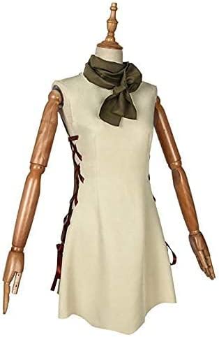 小川ゆずりコスプレコスチューム変装カスタマイズコスチューム