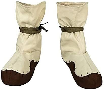 小川ゆずりコスプレコスチューム変装カスタマイズコスチューム