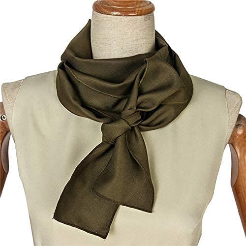 小川ゆずりコスプレコスチューム変装カスタマイズコスチューム