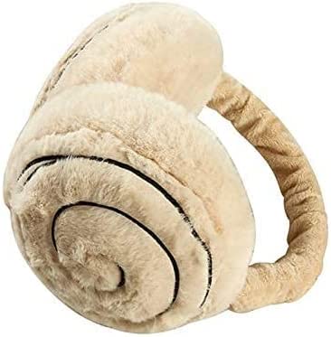 小川ゆずりコスプレコスチューム変装カスタマイズコスチューム