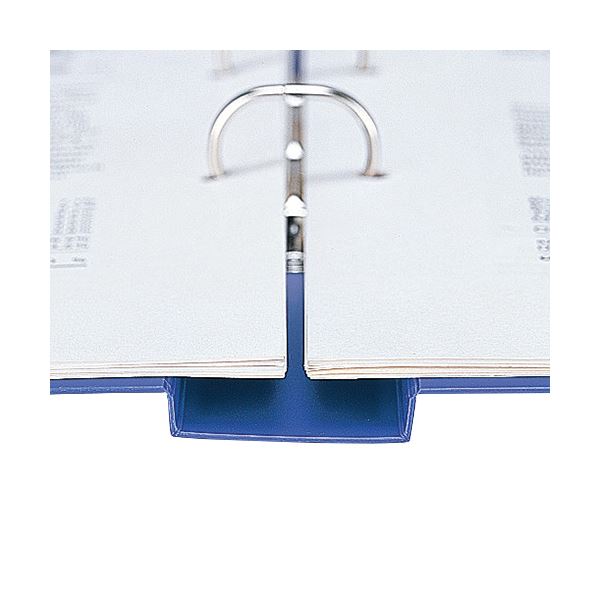 (まとめ) リヒトラブ Avanti リングファイル（カドロック＆ツイストリング） A4タテ 2穴 150枚収容 背幅27mm 黄 F-867U-5 1冊 〔×30セット〕送料込み | リヒトラブ Avanti リングファイル(カドロック\u0026ツイスト