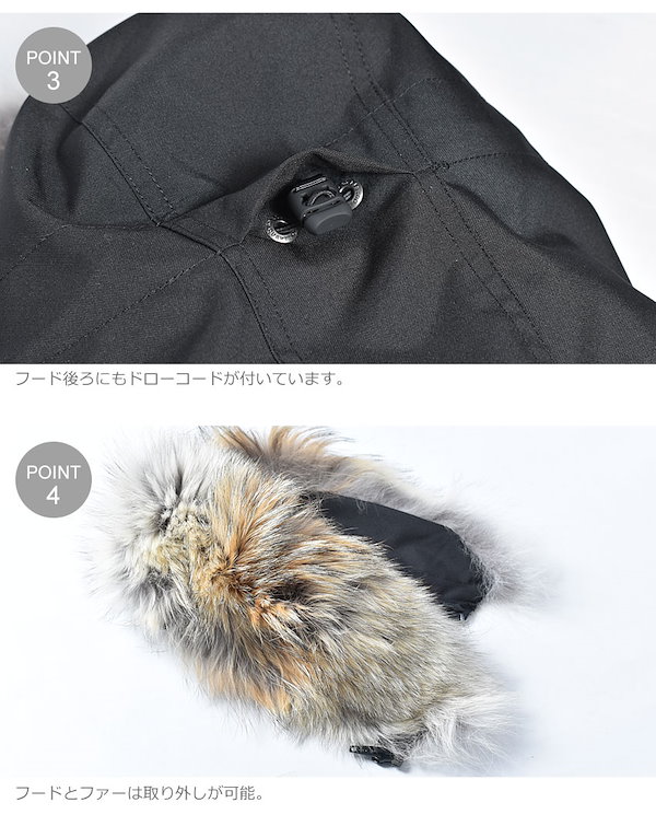Qoo10] コアンドクリット QUARTZ Co. クオーツ コー ダ