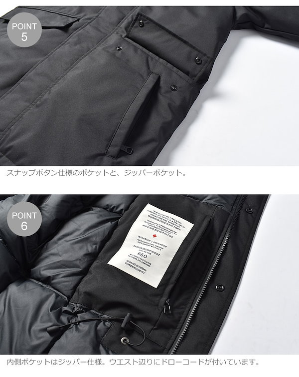 Qoo10] コアンドクリット QUARTZ Co. クオーツ コー ダ
