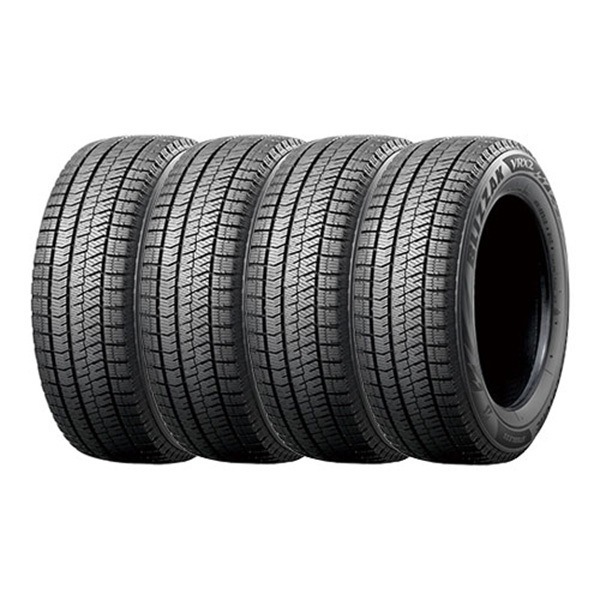 4本セット ブリヂストン ブリザック VRX2 185/65R14 86Q タイヤ単品 メーカー直送 mdprevattcaulkingandwaterproofing.com