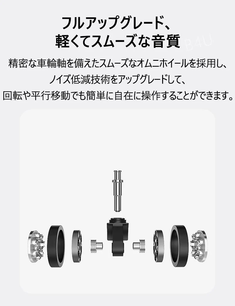 スーツケース 2個セット 牛乳 アイスクリーム Sサイズ Mサイズ 20インチ 24インチ USBポート カップホルダー 可愛い 子供 キャリーケース ジッパー おしゃれ 大容量 キャリーバッグ 機内