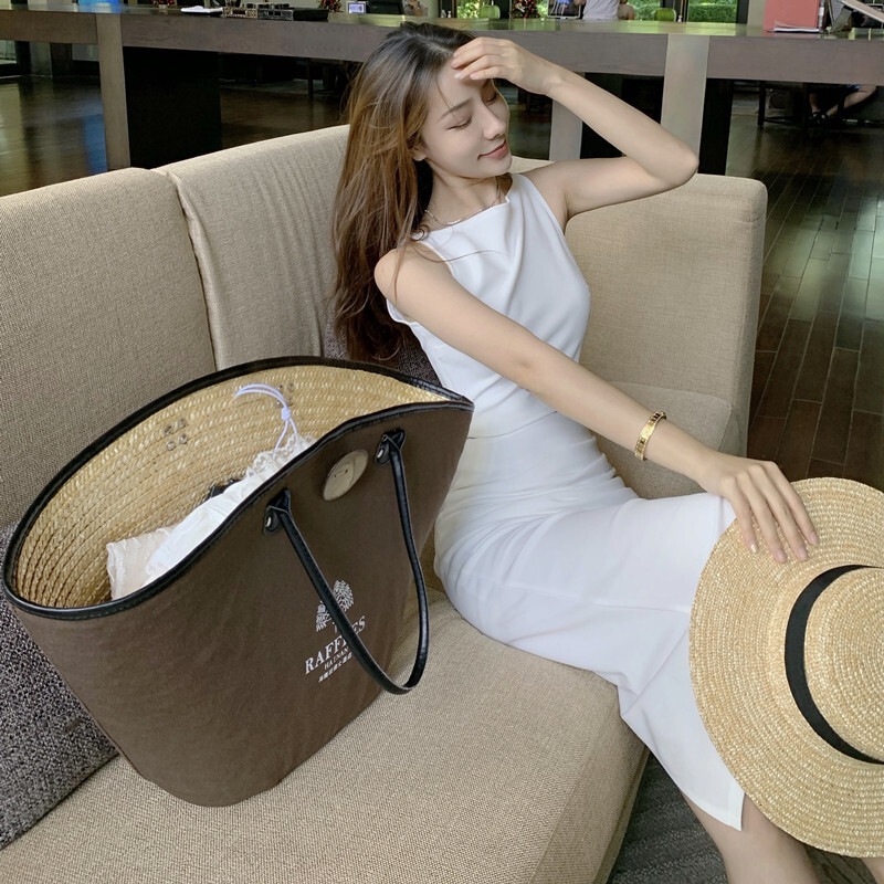 セットアップ レディース スカート タンクトップ プルオーバー クロップド丈 ミディアム丈 ノースリーブ ノースリ ラウンドネック ハイウエスト スリット バックスリット 伸縮性 上下セット セットアップ レディース スカート タンクトップ プルオーバー クロップド丈 ミディアム丈 ノースリーブ ノースリ ラウンドネック ハイウエスト スリット バックスリット 伸縮性 上下セット