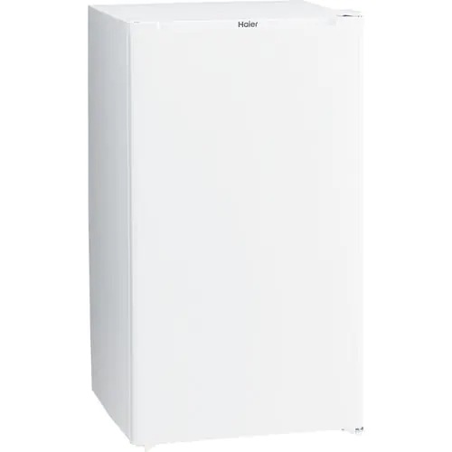 Haier JR-A9A-W 冷蔵庫 90L ホワイト JRA9AW Haier JR-A9A-W 冷蔵庫 90L ホワイト JRA9AW