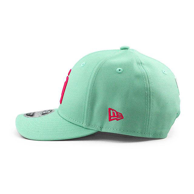 スナップバックキャップ 帽子 9forty メンズ レディース MLB サンディエゴ パドレス フリーサイズ スナップバックキャップ 帽子 9forty メンズ レディース MLB サンディエゴ パドレス フリーサイズ