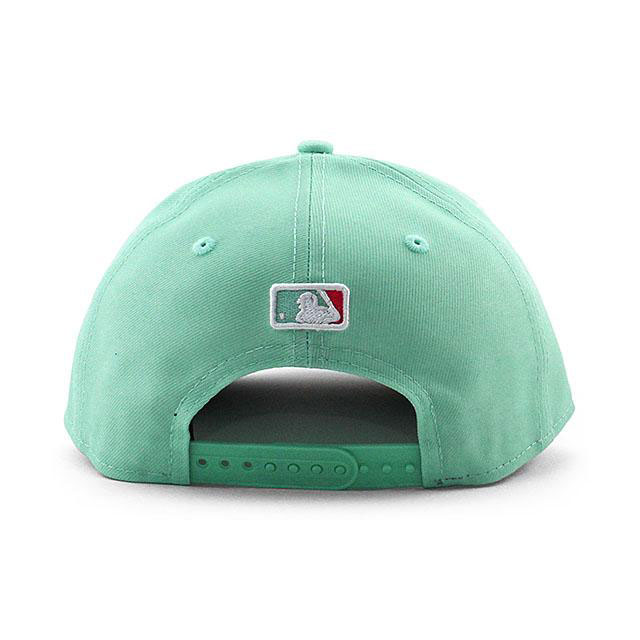 スナップバックキャップ 帽子 9forty メンズ レディース MLB サンディエゴ パドレス フリーサイズ スナップバックキャップ 帽子 9forty メンズ レディース MLB サンディエゴ パドレス フリーサイズ