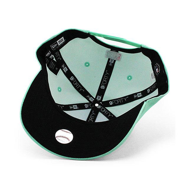 スナップバックキャップ 帽子 9forty メンズ レディース MLB サンディエゴ パドレス フリーサイズ スナップバックキャップ 帽子 9forty メンズ レディース MLB サンディエゴ パドレス フリーサイズ