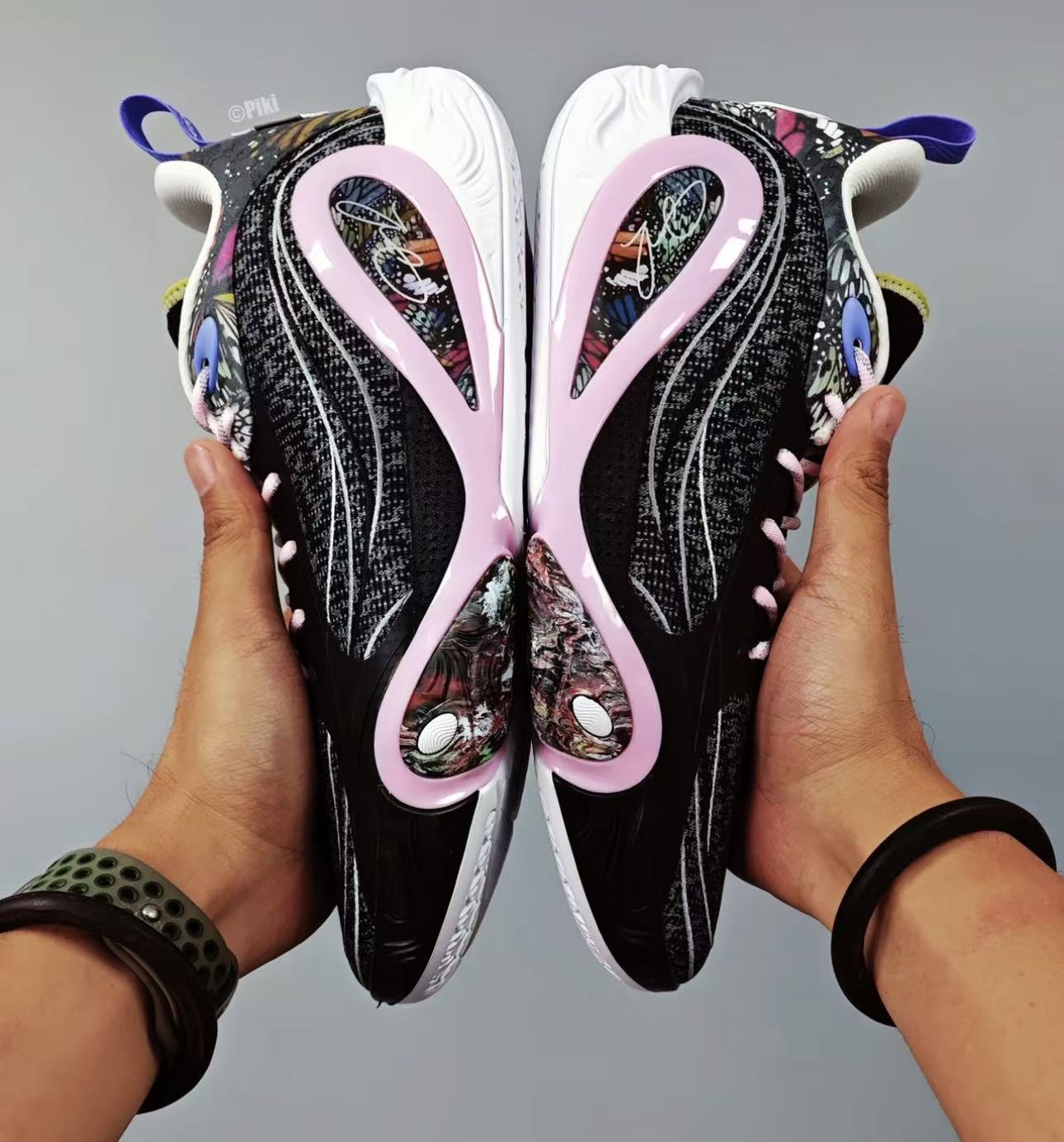 LI-NING リーニン WADE Dlo1 27cm バッシュ 7567067955_07.jpg