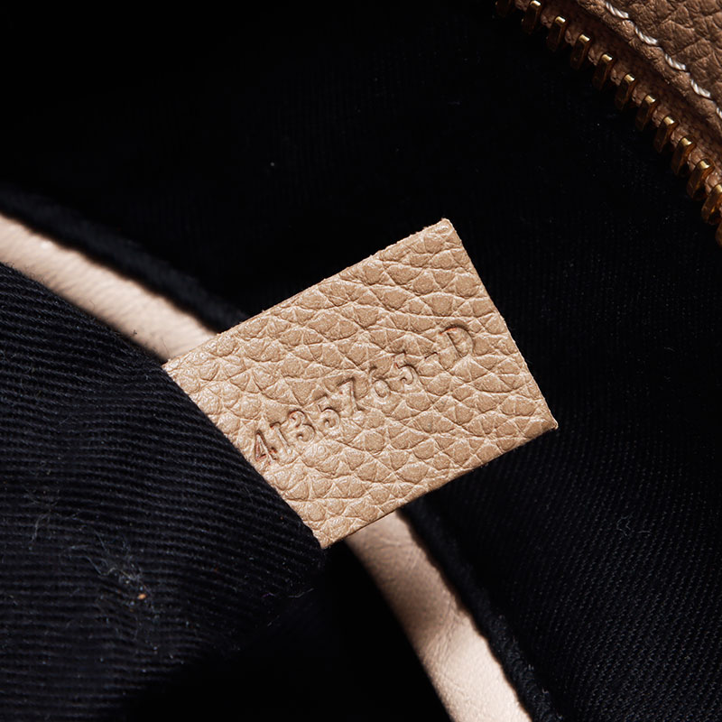 ショルダーバッグ ベージュ WS11006 ショルダーバッグ ベージュ WS11006