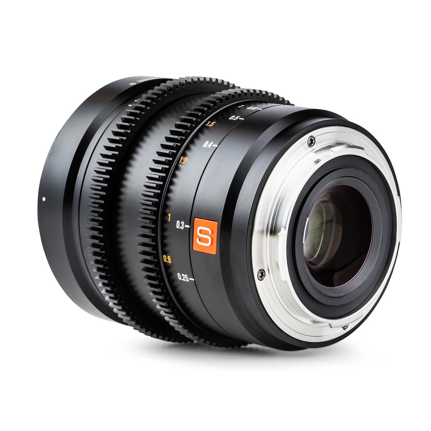 Viltrox S20mm T2.0 A... : カメラ 最安価格(税込)